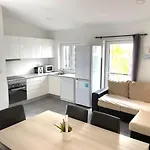Honorio - Vilamoura