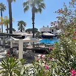 Honorio - 3* Vilamoura