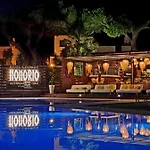 Honorio - Vilamoura