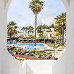 Honorio - Aparthotel Vilamoura