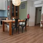 Honorio - Lägenhetshotell Vilamoura