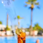 Aparthotel Honorio - 3*