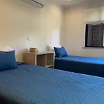 Honorio - Aparthotel Vilamoura