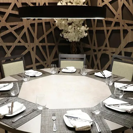 Honorio - Pool And Garden 3* Βιλαμούρα