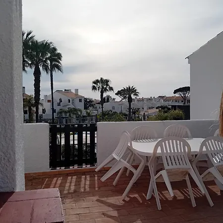 Aparthotel Honorio - Pool And Garden Vilamoura