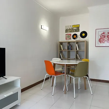 Aparthotel Honorio - Pool And Garden 3*