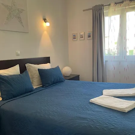 Aparthotel Honorio - Pool And Garden 3*
