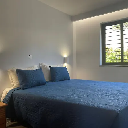 Aparthotel Honorio - Pool And Garden Vilamoura