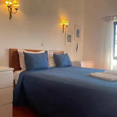 Honorio - Pool And Garden Aparthotel 3*