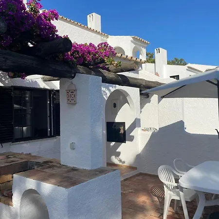 Aparthotel Honorio - Pool And Garden 3*