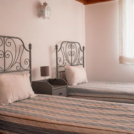 Honorio - Pool And Garden Vilamoura