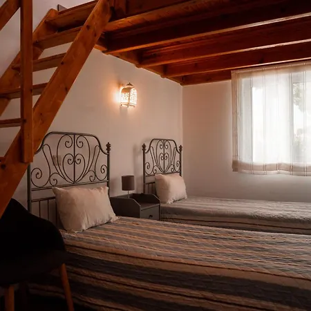 Honorio - Pool And Garden Aparthotel 3*