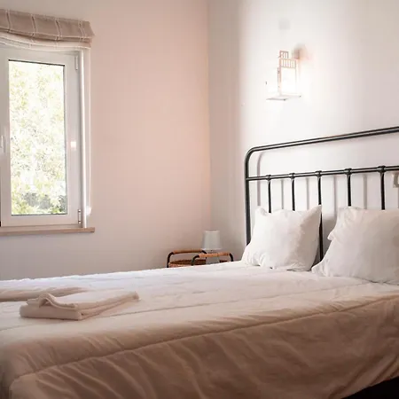 Aparthotel Honorio - Pool And Garden 3*