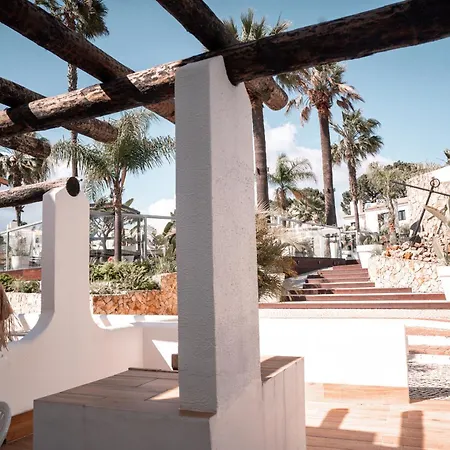 Honorio - Pool And Garden Vilamoura