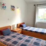 Honorio - Pool&garden 3* Vilamoura