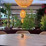 Honorio - Pool&garden