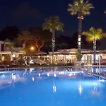 Honorio - Pool&garden Vilamoura