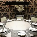 Honorio - 3* Vilamoura