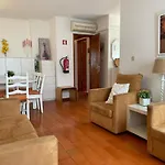 Honorio - Lejlighedshotel Vilamoura
