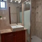 Apartahotel Honorio - Pool&garden