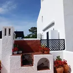 Honorio - Lejlighedshotel