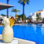 Honorio - Lejlighedshotel 3*