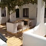Honorio - 3*