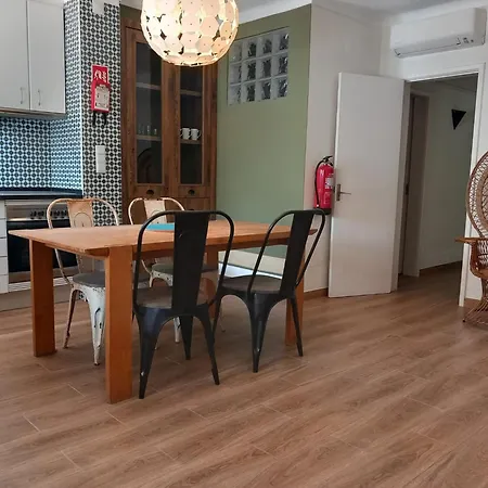 Honorio - Pool And Garden Hotel apartamentowy Vilamoura