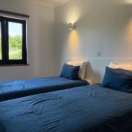 Honorio - Pool And Garden Hotel apartamentowy