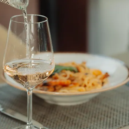 Aparthotel Honorio - Pool And Garden 3*