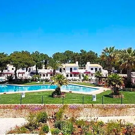 Honorio - Pool&garden