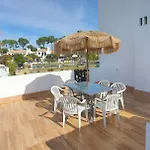 Honorio - 3* Vilamoura