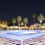 Honorio - Aparthotel Vilamoura