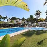 Honorio - Vilamoura