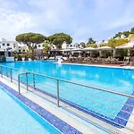 Honorio - 3* Vilamoura