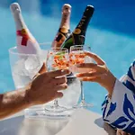 Aparthotel Honorio - 3*