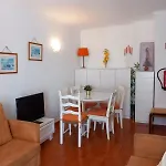 Aparthotel Honorio - 3*