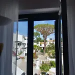 Honorio - Aparthotel Vilamoura