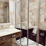 公寓式酒店 奥诺里奥公寓 3*