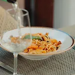 奥诺里奥公寓 公寓式酒店 维拉摩拉